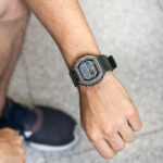CASIO MWD-110H-3A - Slika 2