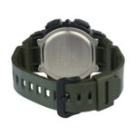 CASIO WS-1500H-3B - Slika 4