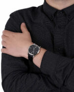 FESTINA F20426-3 - Slika 2