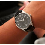FESTINA F20426-3 - Slika 3