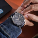 FESTINA F20426-3 - Slika 4