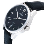 FESTINA F20426-3 - Slika 5