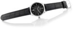 FESTINA F20426-3 - Slika 6