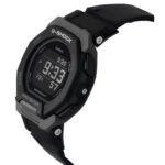 CASIO GBD-300-1E - Slika 3