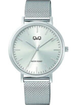 Q&Q C34A-004PY - Slika 3