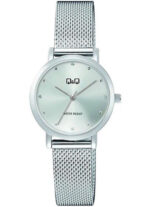 Q&Q C35A-005PY - Slika 3