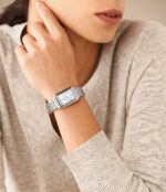 Fossil sat ES5221 - Slika 2