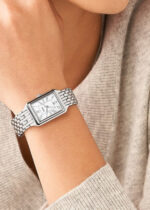 Fossil sat ES5221 - Slika 3