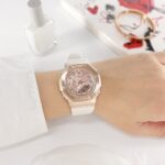 CASIO GM-S2100CW-7A - Slika 2