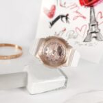 CASIO GM-S2100CW-7A - Slika 4