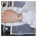 CASIO GM-S2100CW-7A - Slika 3
