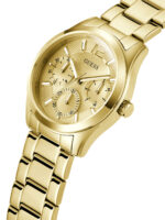 GUESS GW0760L2 - Slika 2