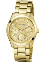 GUESS GW0760L2