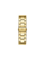 GUESS GW0760L2 - Slika 3