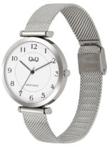 Q&Q Q13A-001PY - Slika 2