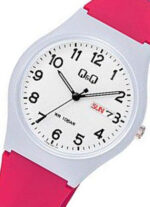 Q&Q V39A-001VY - Slika 2