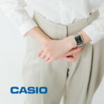 CASIO AQ-230A-1 - Slika 2