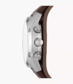 Fossil CH2891 - Slika 5