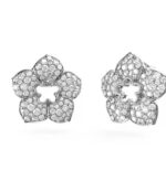 Guess nakit - minđuše JUBE04469JWRHT-U - Slika 2