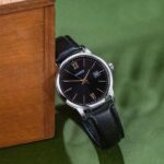 CASIO MTP-V002L-1B3 - Slika 3