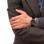 CASIO MTP-V002L-1B3 - Slika 2