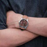 CASIO MTP-V002L-5B3 - Slika 2