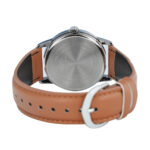 CASIO MTP-V002L-5B3 - Slika 3