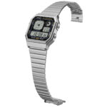 CASIO A130WE-1A - Slika 3