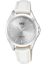Q&Q C04A-024PY - Slika 2