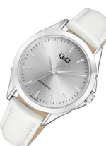 Q&Q C04A-024PY - Slika 3