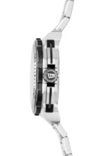 FESTINA F20724-3 - Slika 2