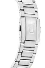 FESTINA F20724-3 - Slika 3