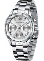MINI FOCUS MF0466L.01 - Slika 2