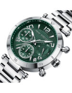 MINI FOCUS MF0489L.02 - Slika 6