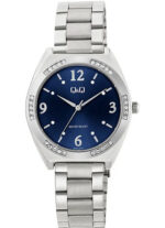 Q&Q Q89B-004PY - Slika 2