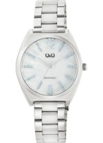 Q&Q Q90B-001PY - Slika 2