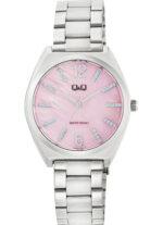 Q&Q Q90B-002PY - Slika 2