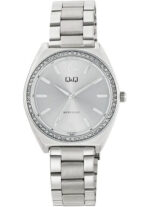 Q&Q Q91B-001PY - Slika 2