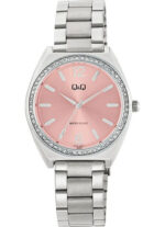 Q&Q Q91B-002PY - Slika 2