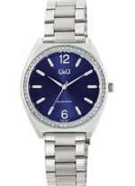 Q&Q Q91B-005PY - Slika 2