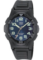 Q&Q VP84J003Y