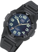 Q&Q VP84J003Y - Slika 2