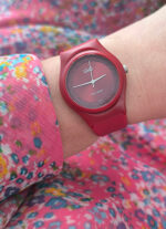 Q&Q VQ86J030Y