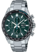 CASIO EFR-574DB-3A
