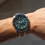 CASIO EFR-574DB-3A - Slika 2