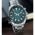 CASIO EFR-574DB-3A - Slika 3