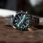 CASIO EFR-574DB-3A - Slika 4