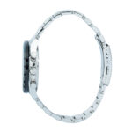 CASIO EFR-574DB-3A - Slika 5