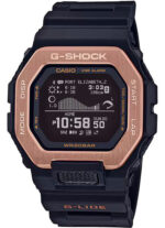 CASIO GBX-100NS-4