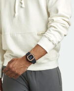 CASIO GBX-100NS-4 - Slika 2